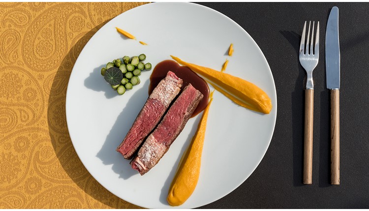 Cocoon Suites , Санторини